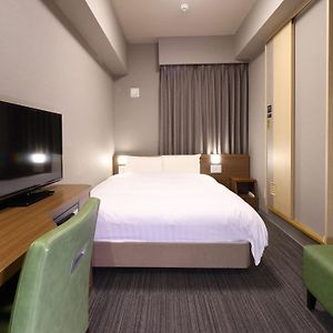 Camera standard con letto king size